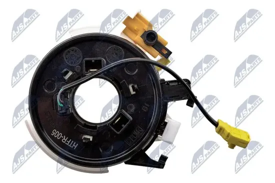 Wickelfeder, Airbag NTY EAS-FR-005 Bild Wickelfeder, Airbag NTY EAS-FR-005