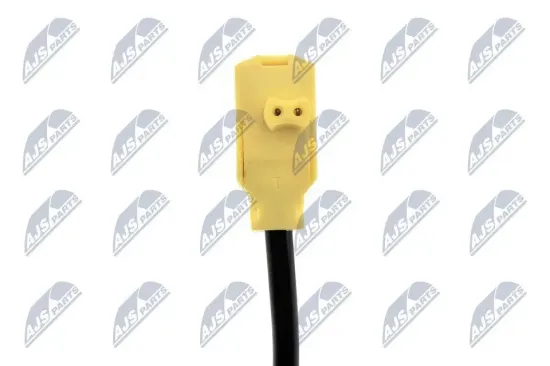 Wickelfeder, Airbag NTY EAS-FR-005 Bild Wickelfeder, Airbag NTY EAS-FR-005