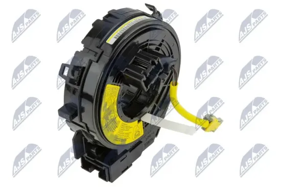 Wickelfeder, Airbag NTY EAS-FR-007 Bild Wickelfeder, Airbag NTY EAS-FR-007