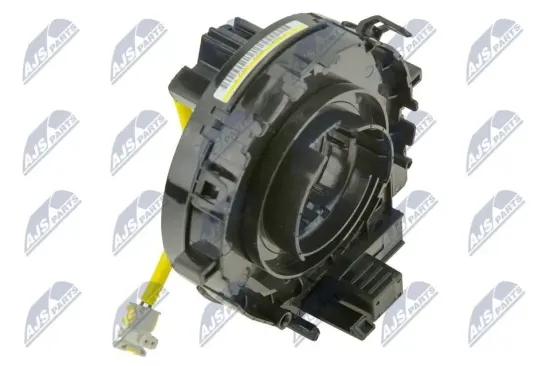 Wickelfeder, Airbag NTY EAS-FR-007 Bild Wickelfeder, Airbag NTY EAS-FR-007