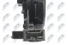 Wickelfeder, Airbag NTY EAS-FR-007 Bild Wickelfeder, Airbag NTY EAS-FR-007