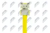 Wickelfeder, Airbag NTY EAS-FR-007 Bild Wickelfeder, Airbag NTY EAS-FR-007
