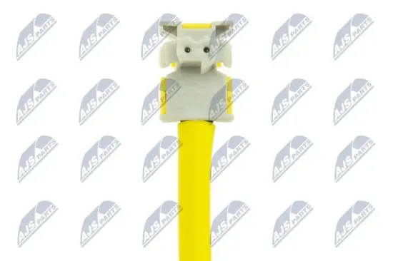 Wickelfeder, Airbag NTY EAS-FR-007 Bild Wickelfeder, Airbag NTY EAS-FR-007