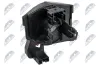 Wickelfeder, Airbag NTY EAS-FR-008 Bild Wickelfeder, Airbag NTY EAS-FR-008