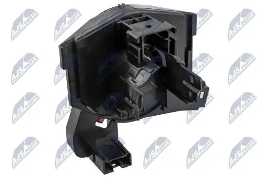 Wickelfeder, Airbag NTY EAS-FR-008 Bild Wickelfeder, Airbag NTY EAS-FR-008