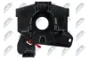Wickelfeder, Airbag NTY EAS-FR-008 Bild Wickelfeder, Airbag NTY EAS-FR-008