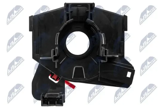 Wickelfeder, Airbag NTY EAS-FR-008 Bild Wickelfeder, Airbag NTY EAS-FR-008