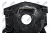 Wickelfeder, Airbag NTY EAS-FR-008 Bild Wickelfeder, Airbag NTY EAS-FR-008