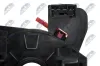 Wickelfeder, Airbag NTY EAS-FR-008 Bild Wickelfeder, Airbag NTY EAS-FR-008