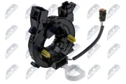 Wickelfeder, Airbag NTY EAS-FR-016