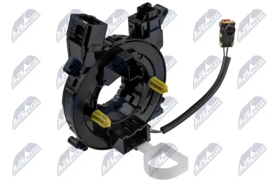 Wickelfeder, Airbag NTY EAS-FR-016 Bild Wickelfeder, Airbag NTY EAS-FR-016