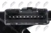 Wickelfeder, Airbag NTY EAS-FR-016 Bild Wickelfeder, Airbag NTY EAS-FR-016