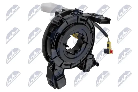 Wickelfeder, Airbag NTY EAS-FR-016 Bild Wickelfeder, Airbag NTY EAS-FR-016
