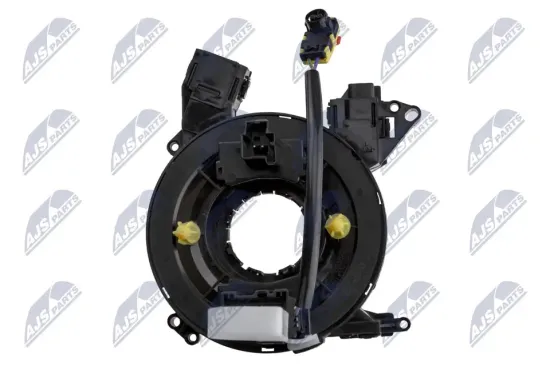 Wickelfeder, Airbag NTY EAS-FR-016 Bild Wickelfeder, Airbag NTY EAS-FR-016
