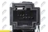 Wickelfeder, Airbag NTY EAS-FR-016 Bild Wickelfeder, Airbag NTY EAS-FR-016