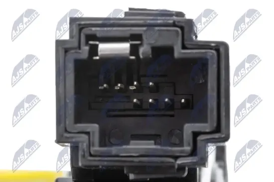 Wickelfeder, Airbag NTY EAS-FR-016 Bild Wickelfeder, Airbag NTY EAS-FR-016