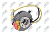 Wickelfeder, Airbag NTY EAS-FT-000