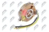 Wickelfeder, Airbag NTY EAS-FT-001 Bild Wickelfeder, Airbag NTY EAS-FT-001