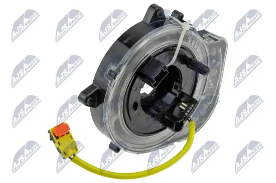 Lenkstockschalter NTY EAS-FT-002 Bild Lenkstockschalter NTY EAS-FT-002
