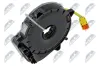 Lenkstockschalter NTY EAS-FT-002 Bild Lenkstockschalter NTY EAS-FT-002