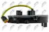 Lenkstockschalter NTY EAS-FT-002 Bild Lenkstockschalter NTY EAS-FT-002