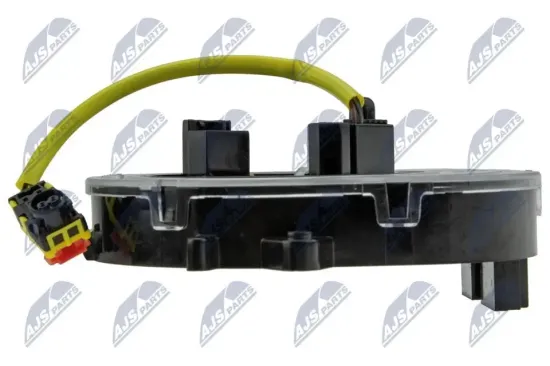 Lenkstockschalter NTY EAS-FT-002 Bild Lenkstockschalter NTY EAS-FT-002