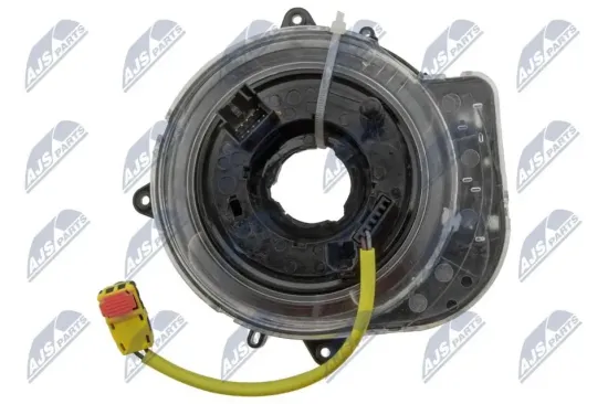 Lenkstockschalter NTY EAS-FT-002 Bild Lenkstockschalter NTY EAS-FT-002