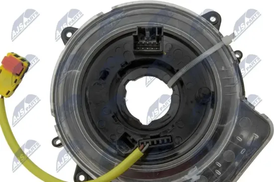 Lenkstockschalter NTY EAS-FT-002 Bild Lenkstockschalter NTY EAS-FT-002
