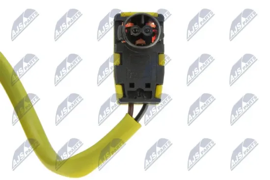Lenkstockschalter NTY EAS-FT-002 Bild Lenkstockschalter NTY EAS-FT-002