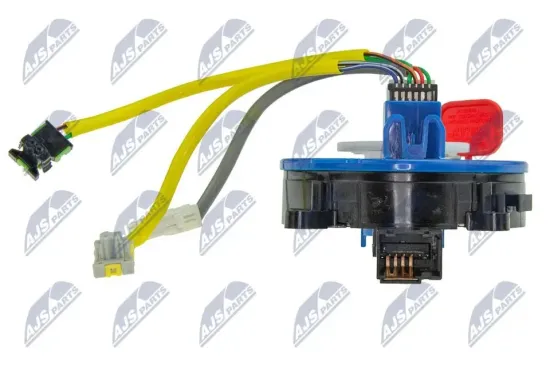 Wickelfeder, Airbag NTY EAS-FT-003 Bild Wickelfeder, Airbag NTY EAS-FT-003