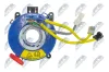 Wickelfeder, Airbag NTY EAS-FT-003 Bild Wickelfeder, Airbag NTY EAS-FT-003