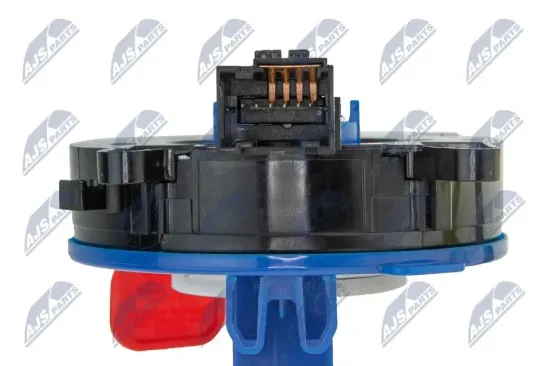 Wickelfeder, Airbag NTY EAS-FT-003 Bild Wickelfeder, Airbag NTY EAS-FT-003