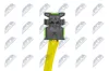 Wickelfeder, Airbag NTY EAS-FT-003 Bild Wickelfeder, Airbag NTY EAS-FT-003