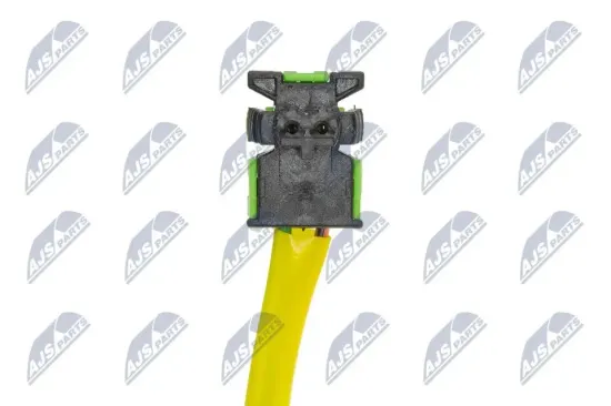 Wickelfeder, Airbag NTY EAS-FT-003 Bild Wickelfeder, Airbag NTY EAS-FT-003