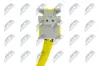 Wickelfeder, Airbag NTY EAS-FT-003 Bild Wickelfeder, Airbag NTY EAS-FT-003