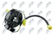 Wickelfeder, Airbag NTY EAS-HD-000