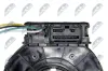 Wickelfeder, Airbag NTY EAS-HD-000 Bild Wickelfeder, Airbag NTY EAS-HD-000