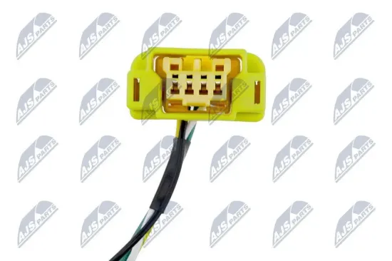 Wickelfeder, Airbag NTY EAS-HD-000 Bild Wickelfeder, Airbag NTY EAS-HD-000