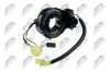 Wickelfeder, Airbag NTY EAS-HD-001 Bild Wickelfeder, Airbag NTY EAS-HD-001