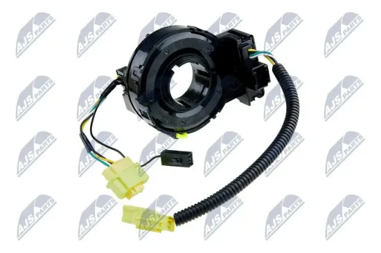 Wickelfeder, Airbag NTY EAS-HD-001 Bild Wickelfeder, Airbag NTY EAS-HD-001