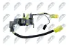 Wickelfeder, Airbag NTY EAS-HD-001 Bild Wickelfeder, Airbag NTY EAS-HD-001