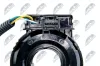 Wickelfeder, Airbag NTY EAS-HD-001 Bild Wickelfeder, Airbag NTY EAS-HD-001