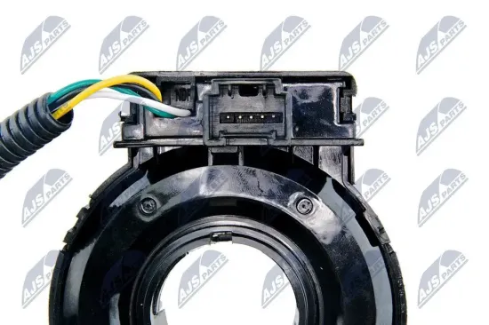 Wickelfeder, Airbag NTY EAS-HD-001 Bild Wickelfeder, Airbag NTY EAS-HD-001