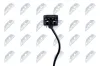 Wickelfeder, Airbag NTY EAS-HD-001 Bild Wickelfeder, Airbag NTY EAS-HD-001