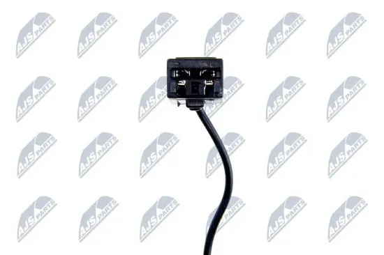 Wickelfeder, Airbag NTY EAS-HD-001 Bild Wickelfeder, Airbag NTY EAS-HD-001