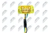 Wickelfeder, Airbag NTY EAS-HD-001 Bild Wickelfeder, Airbag NTY EAS-HD-001