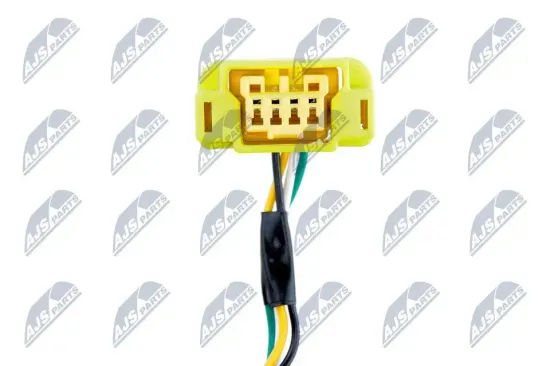 Wickelfeder, Airbag NTY EAS-HD-001 Bild Wickelfeder, Airbag NTY EAS-HD-001