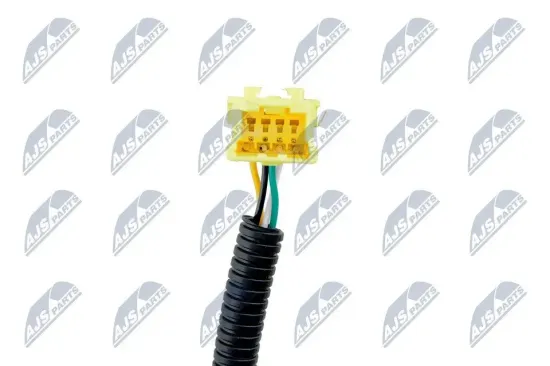 Wickelfeder, Airbag NTY EAS-HD-001 Bild Wickelfeder, Airbag NTY EAS-HD-001