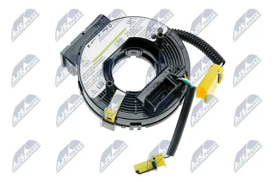 Wickelfeder, Airbag NTY EAS-HD-002 Bild Wickelfeder, Airbag NTY EAS-HD-002