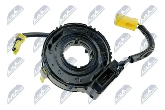 Wickelfeder, Airbag NTY EAS-HD-002 Bild Wickelfeder, Airbag NTY EAS-HD-002